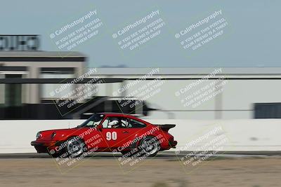 media/Oct-19-2025-PCA San Diego (Sun) [[b7baa86645]]/3-Orange Group/Session 2 (Start- Finish Pans)/